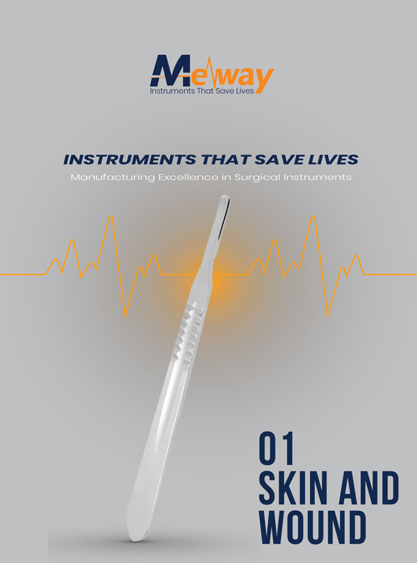 General Instruments